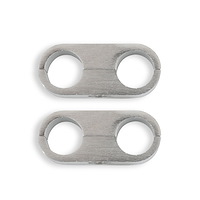 Hose & Tubing Separators Size: 5/8"