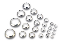 Conical Seals -16AN