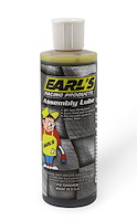 Assembly Lube 8 oz