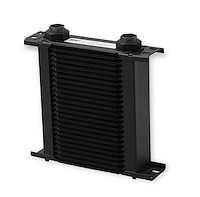UltraPro Narrow 25 Row Oil Cooler