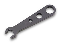-6AN Hose End Wrench 11/16" Hex