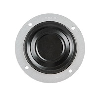 Firewall Grommet Seal 3" OD