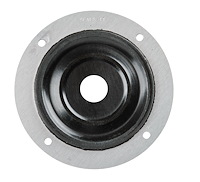 Firewall Grommet Seal 3" OD