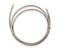 -10AN Auto-Flex Hose