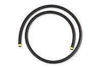 Pro-Lite 350 Hose Size: -10AN