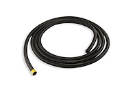 Pro-Lite Ultra Hose Hose Size: -6AN