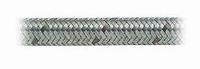 -10 Perform-O-Flex Hose Bulk