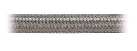 Perform-O-Flex Hose Size: -20AN