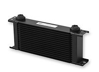 UltraPro Wide 16 Row Oil Cooler