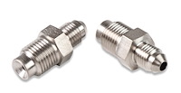Brake Fitting Adapters