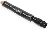 Flame Guard Insulation