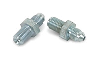 Earl"s CALIPER ADPT.#3TO 10MM C