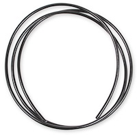 Speed-Flex Hose