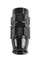 UltraPro Hose End -6AN Female to -6AN Hose