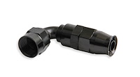 UltraPro Hose End -6AN Female to -6 AN Hose