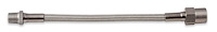 Speed-Flex Extension Hose