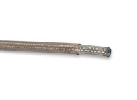 Speed-Flex Hose