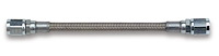 Speed-Flex Line