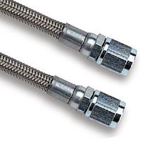 Speed-Flex Line