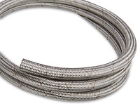 Ultra-Flex 650 Stainless Braid Hose