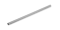 Pre-Cut Annealed Stainless Steel Hardline Tubing