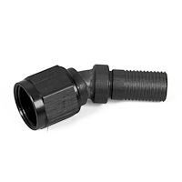 Ultra-Flex AN Hose Fitting