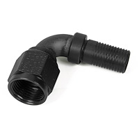 Ultra-Flex AN Hose Fitting