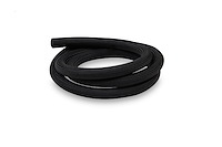 UltraPro Series Hose Size: -16AN