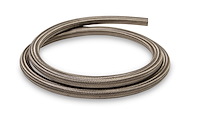 UltraPro Series Hose Stainless Steel Braided