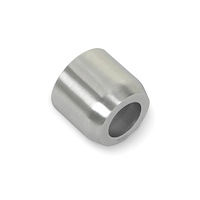 Ultra-Flex Hose Fitting Crimp Collar