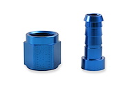 Auto-Mate Hose End -6AN