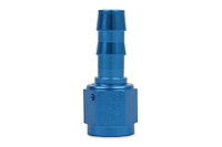 Push-On Hose End -06AN