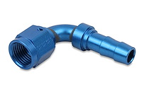 Auto-Mate Hose End -10AN