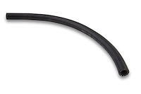 Vapor Guard Submersible Hose