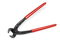 Vapor Guard Crimp Style Hose Clamp Pliers Oetiker Clamp Pliers