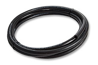 Vapor Guard EFI Hose
