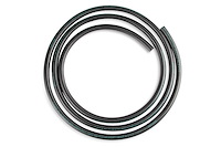 Vapor Guard EFI Hose