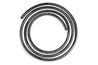 Vapor Guard Carburetor Hose