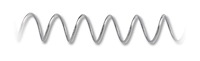 Hose Inner Support Spring -12AN