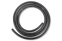 Super Stock Hose Size: -10AN