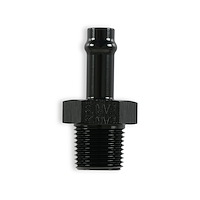 Vapor Guard Hose End