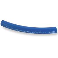 Super Stock Hose Size: -6AN