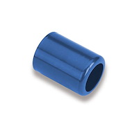 -6 Auto-Crimp Collar Alum.
