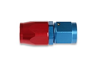 Swivel-Seal Hose End Fitting -10AN Female to -10AN Hose