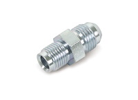 Inverted Flare to AN Adapter Fitting
