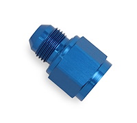 AN Female to Male Reducer -8AN Female to -4AN Male Straight