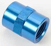 Female Coupler 1/8" NPT Coupling