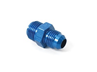 Inverted Flare to AN Adapter Fitting