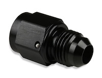 AN Extender Fitting