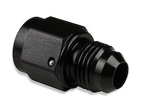 AN Extender Fitting